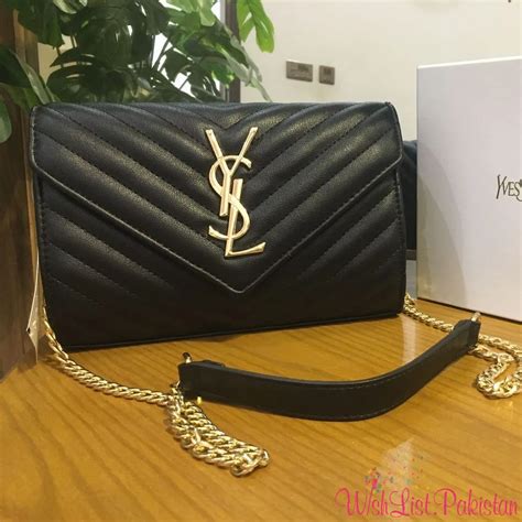 ysl bags for cheap|cheapest ysl crossbody bag.